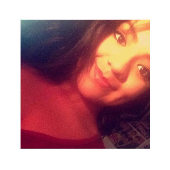 angelicaramo998